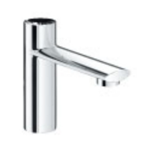 Thân vòi INAX BC-057-IT