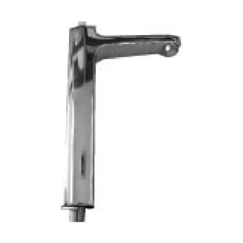 Thân vòi INAX BC-096-IT