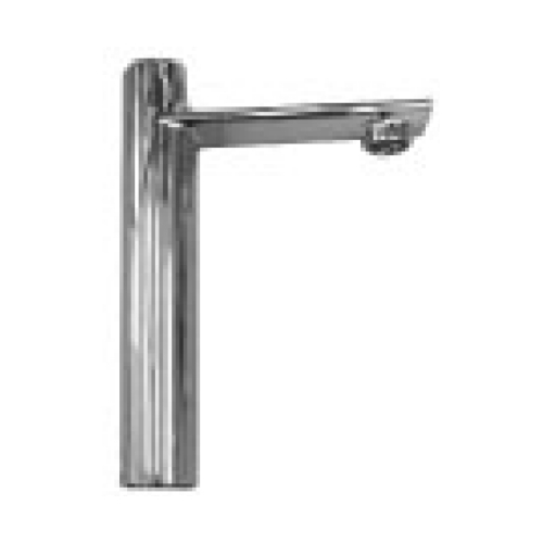 Thân vòi INAX BC-100-IT