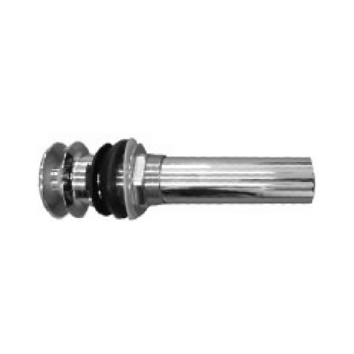 Ống xả INAX LFC270G-V-INAX