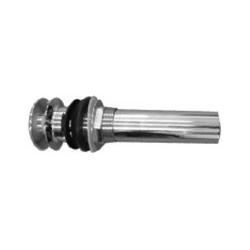 Ống xả INAX LFV-112SH-11
