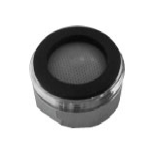 Đầu vòi phun INAX LFV-112SH-4