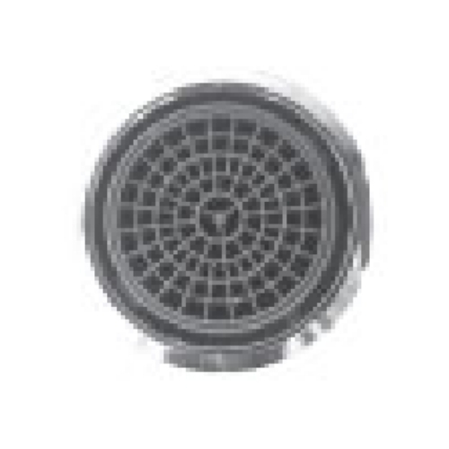 Đầu vòi phun INAX LFV-5102S-4
