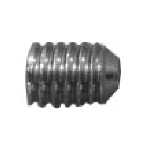 Ốc vít tay gạt INAX P-LFV6002-1-1