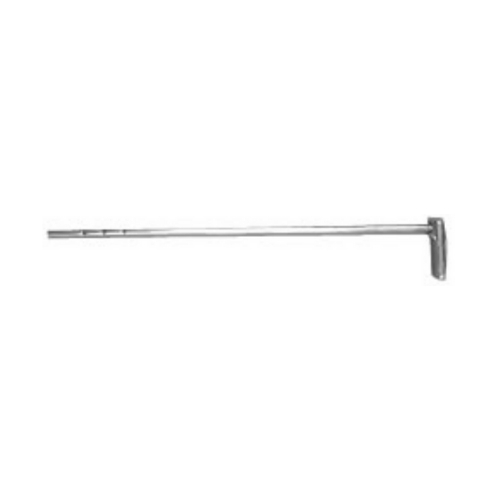 Cần gạt bộ xả ty INAX P-LFV6002-1-4