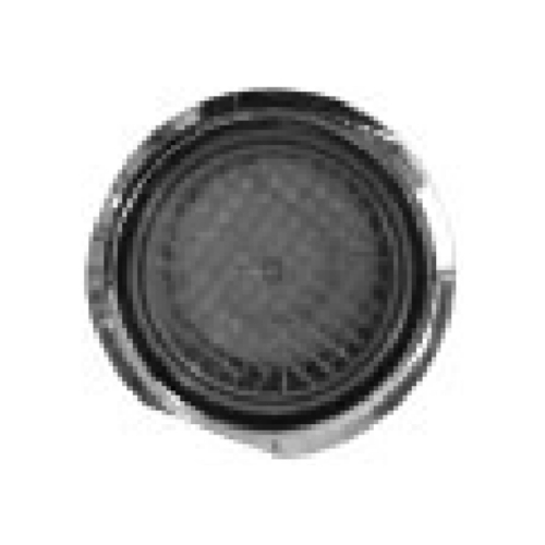 Đầu vòi phun INAX P-LFV901-1-2