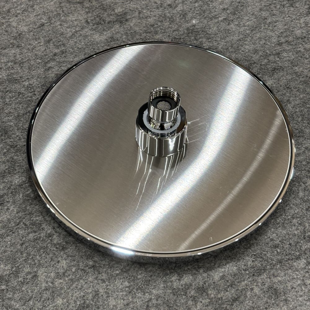 Bộ sen cây tắm nóng lạnh INAX BFV-1405S (BFV1405S)