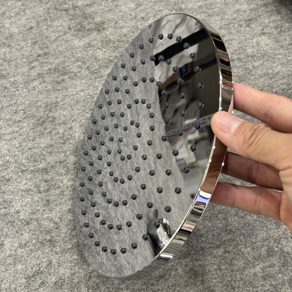 Bộ sen cây tắm nóng lạnh INAX BFV-1405S (BFV1405S)