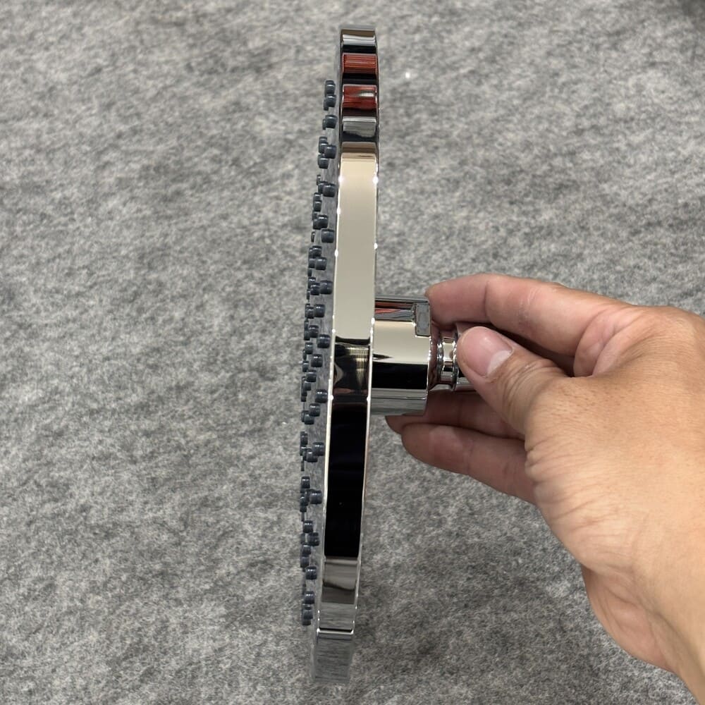 Bộ sen cây tắm nóng lạnh INAX BFV-1405S (BFV1405S)