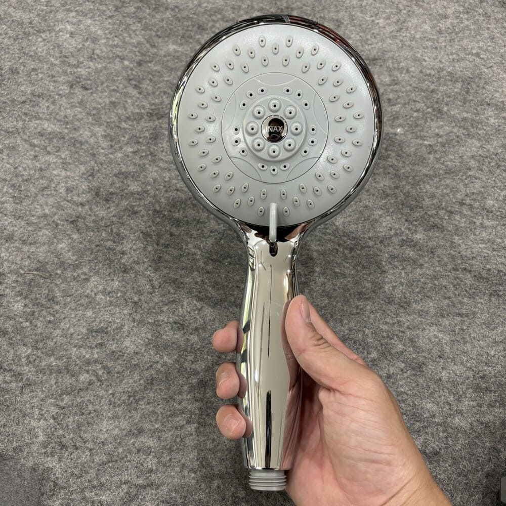 Bộ sen cây tắm nóng lạnh INAX BFV-1405S (BFV1405S)