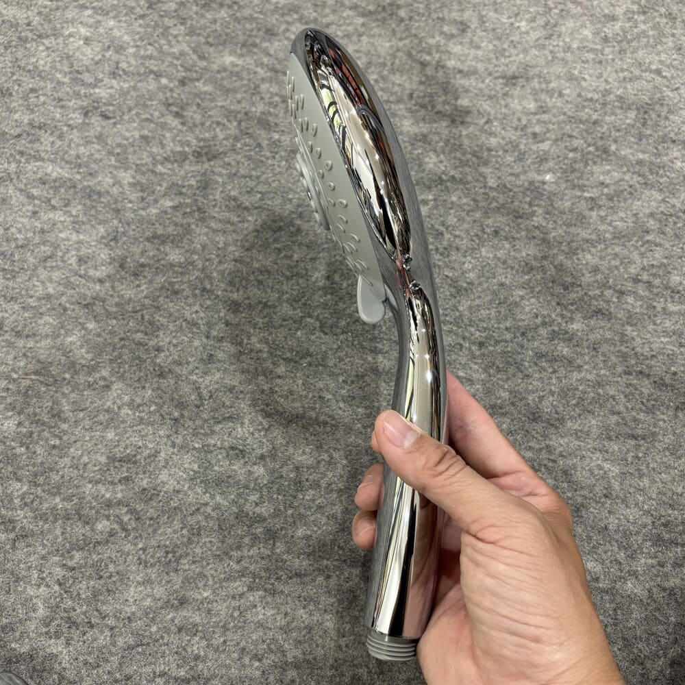 Bộ sen cây tắm nóng lạnh INAX BFV-1405S (BFV1405S)