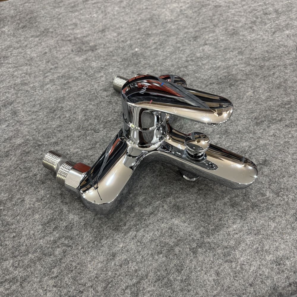 Bộ sen cây tắm nóng lạnh INAX BFV-1405S (BFV1405S)