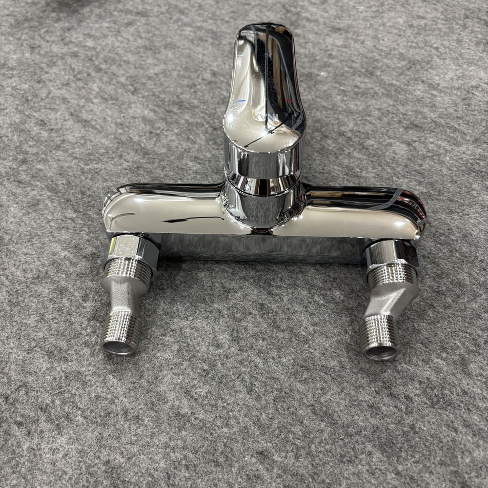 Bộ sen cây tắm nóng lạnh INAX BFV-1405S (BFV1405S)