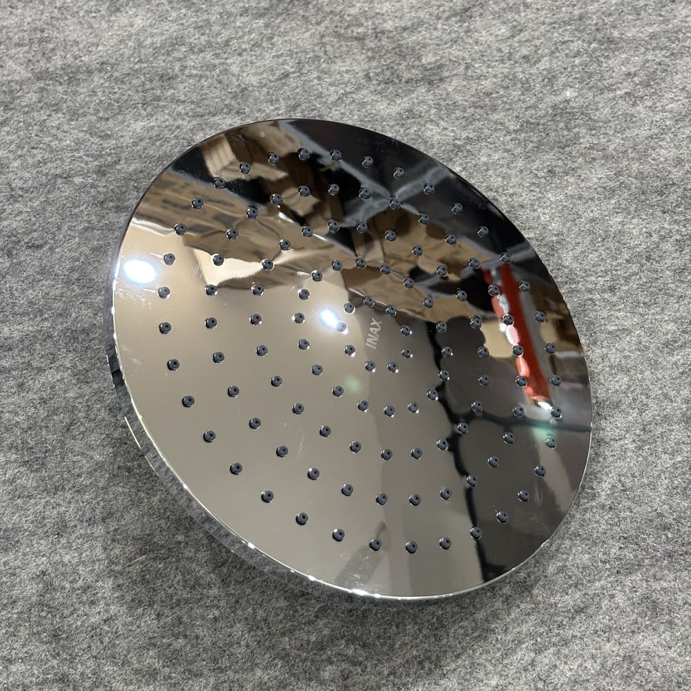 Bộ sen cây tắm nóng lạnh INAX BFV-1405S (BFV1405S)