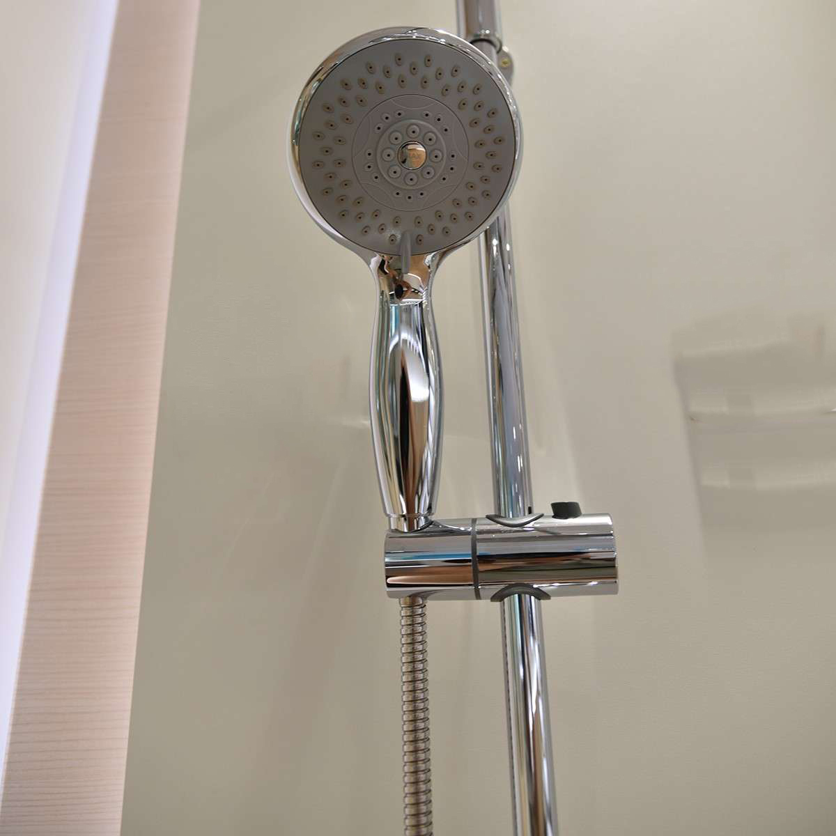 Bộ sen cây nóng lạnh INAX BFV-515S (BFV515S)