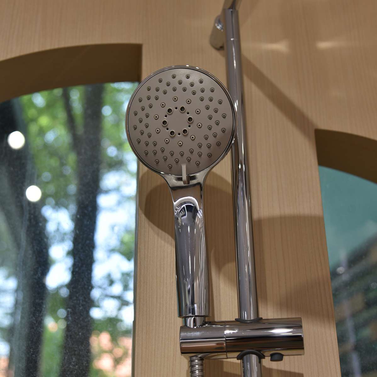 Sen cây nóng lạnh INAX BFV-915S (BFV915S)