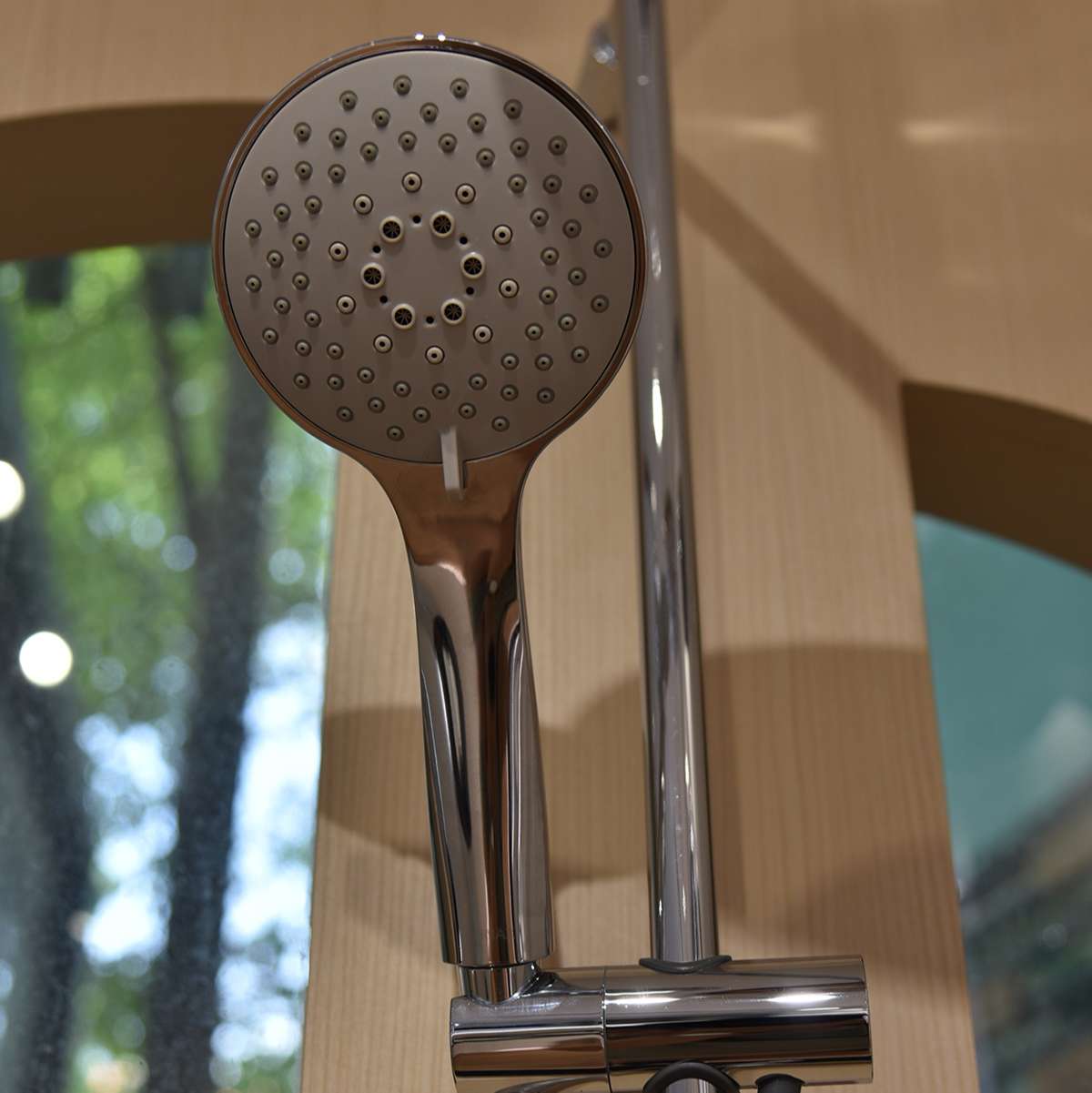 Sen cây nóng lạnh INAX BFV-915S (BFV915S)