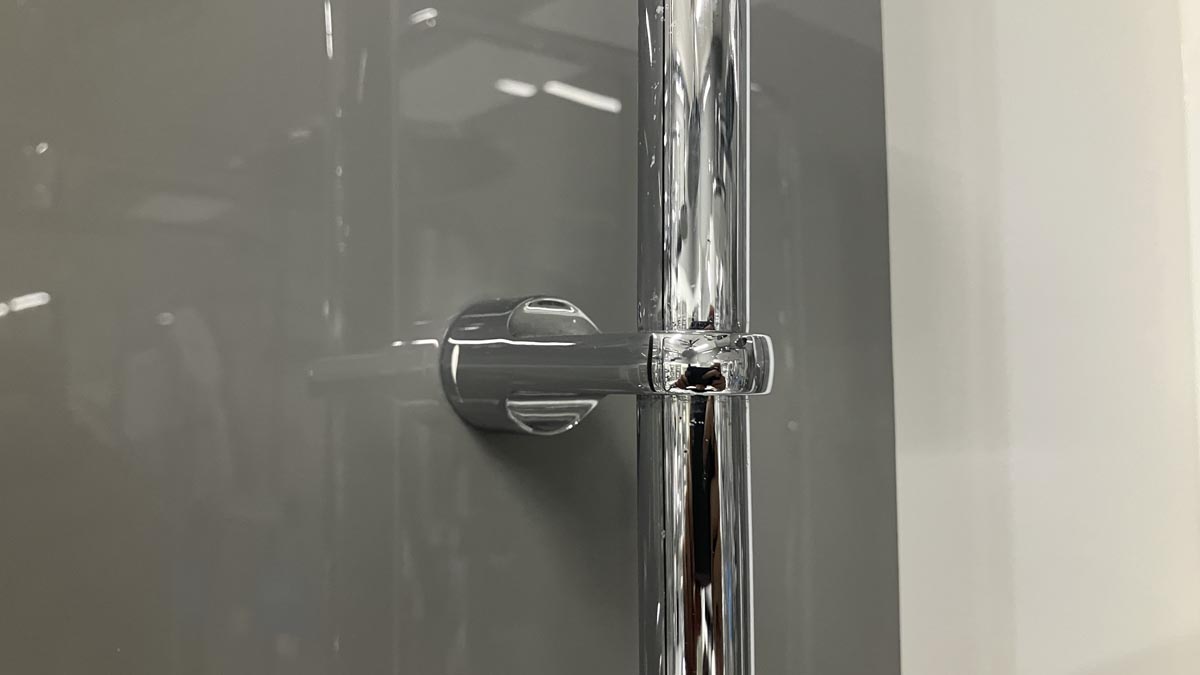 Sen cây tắm đứng tách rời INAX BFV-CL1 (BFVCL1)