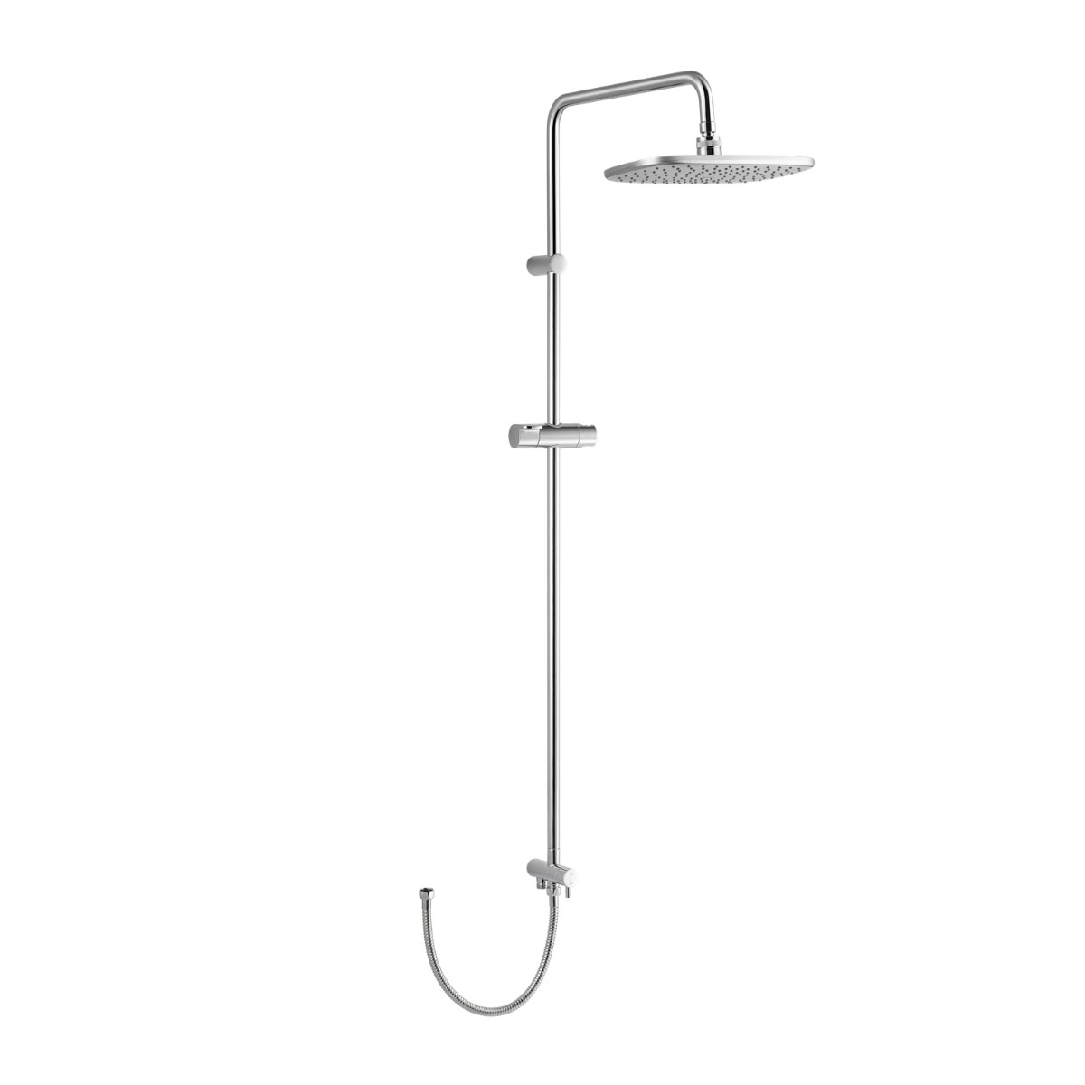 Thân sen cây INAX BFV-CL3