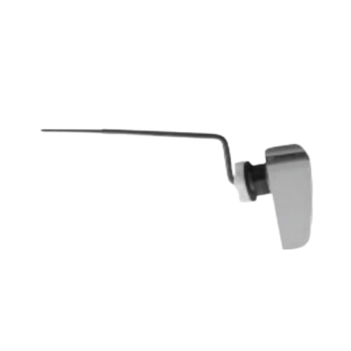 Tay gạt INAX A-1017-2
