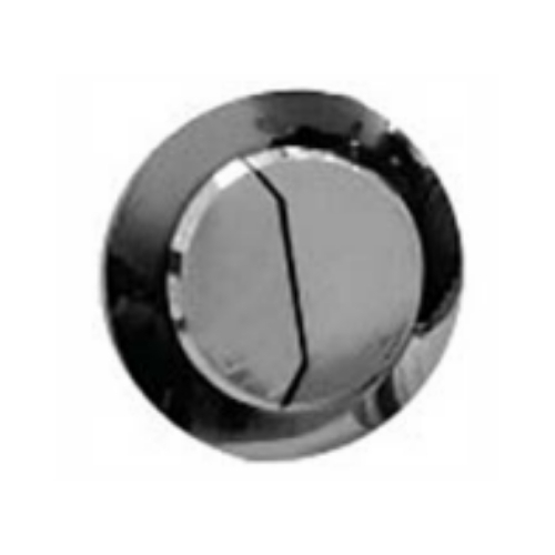 Nút nhấn INAX A-1035-2