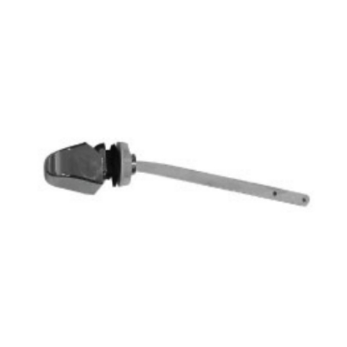 Tay gạt INAX A-4005-2