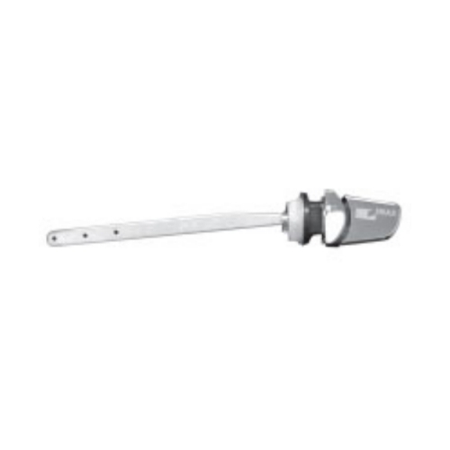 Tay gạt INAX A-701-2-B