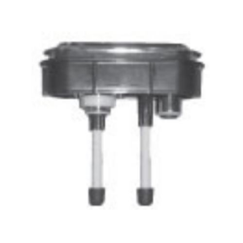 Nút nhấn INAX A-801T-2