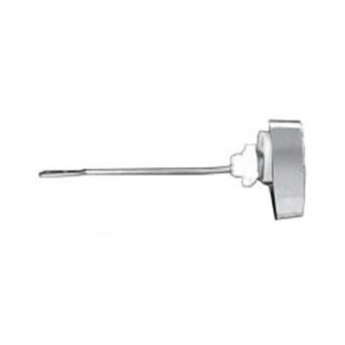 Tay gạt INAX A-918-2