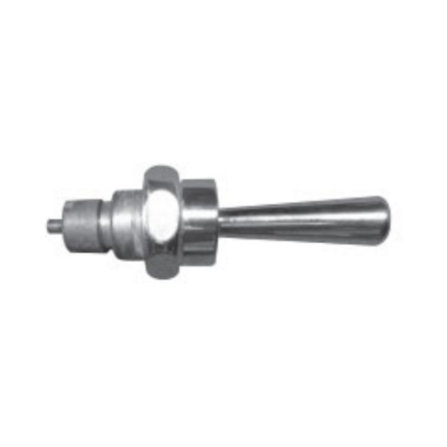 Tay gạt van xả INAX A-CFV002-2