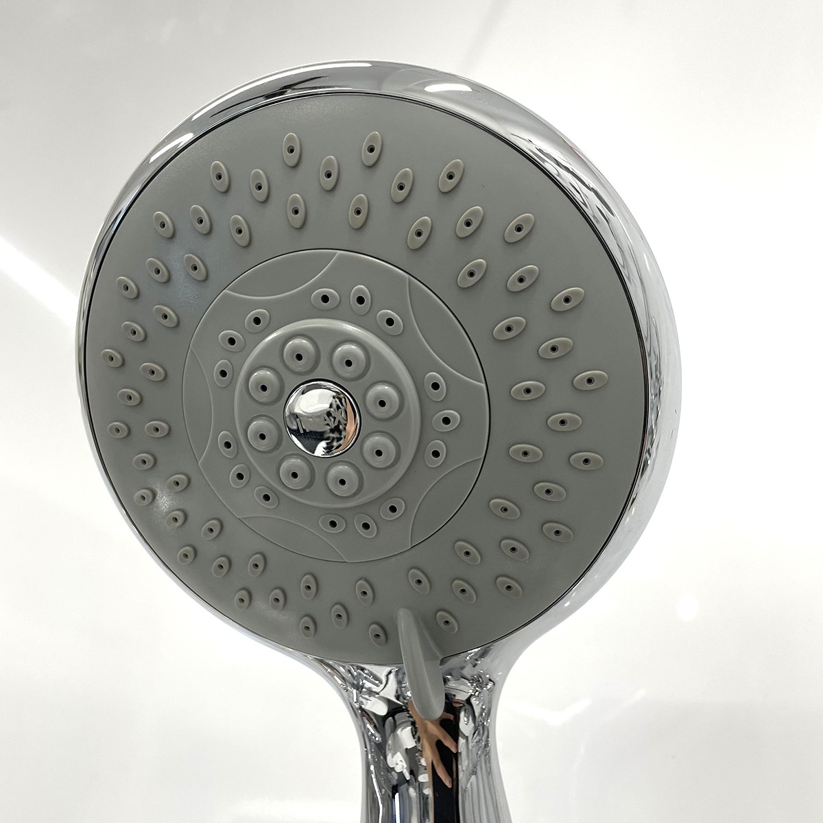 Tay sen tắm INAX BF-SC3 (BFSC3) (3C)