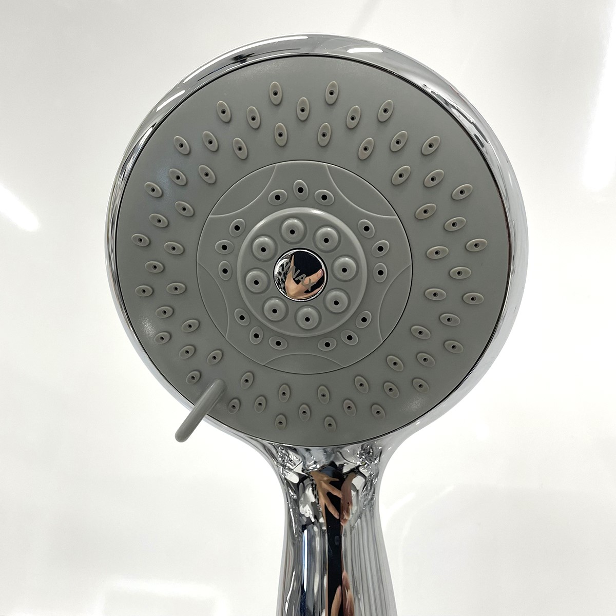 Tay sen tắm INAX BF-SC3 (BFSC3) (3C)