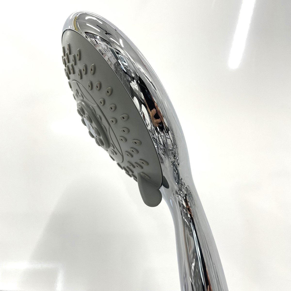 Tay sen tắm INAX BF-SC3 (BFSC3) (3C)