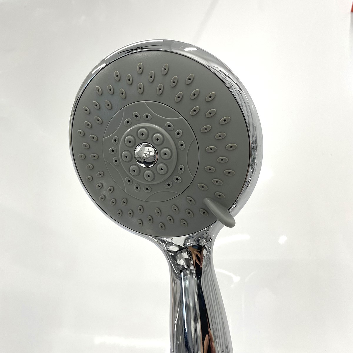 Tay sen tắm INAX BF-SC3 (BFSC3) (3C)