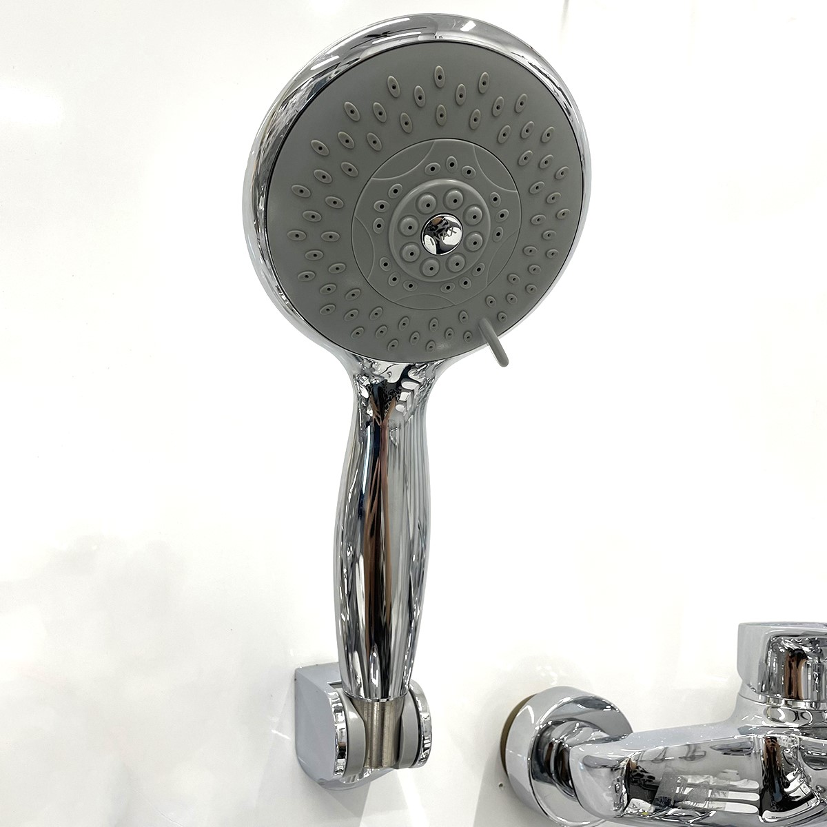 Tay sen tắm INAX BF-SC3 (BFSC3) (3C)