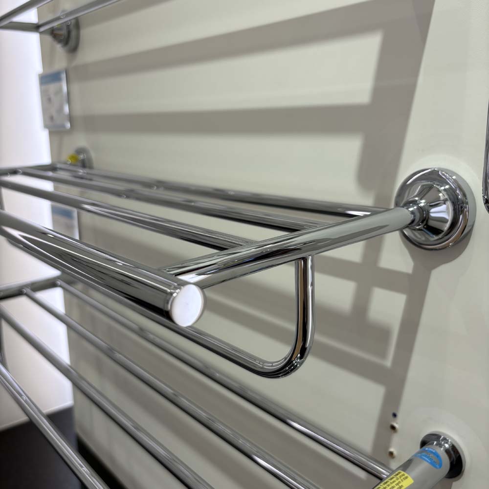 Giá treo khăn INAX KF-415VA (KF415VA)