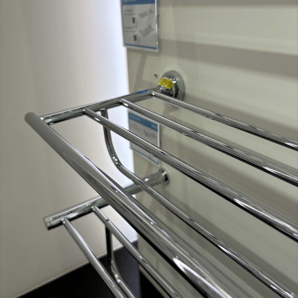 Giá treo khăn INAX KF-415VA (KF415VA)