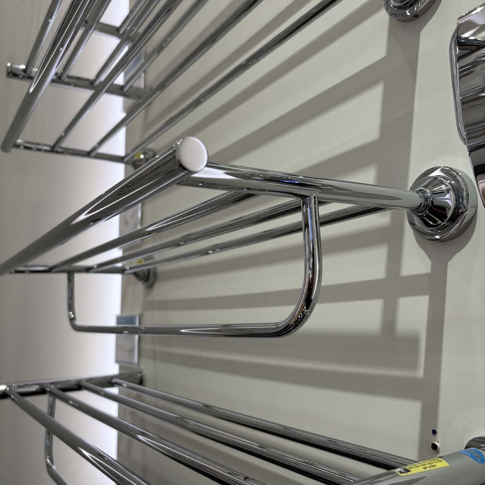 Giá treo khăn INAX KF-415VA (KF415VA)