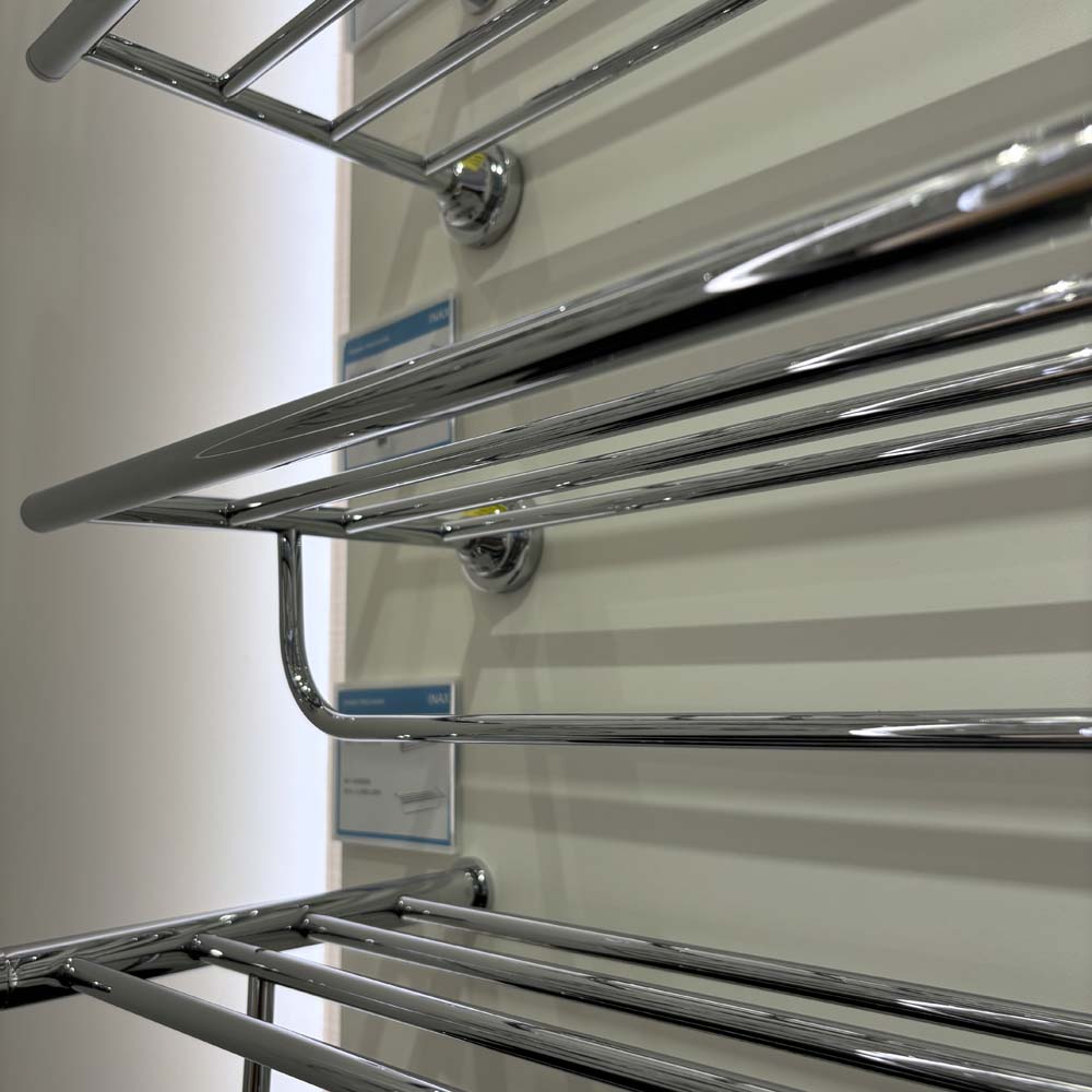 Giá treo khăn INAX KF-415VA (KF415VA)