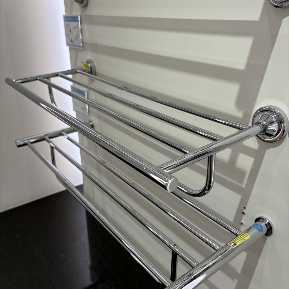 Giá treo khăn INAX KF-415VA (KF415VA)