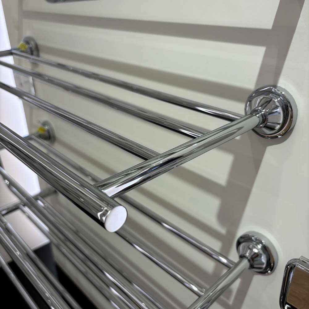 Giá treo khăn INAX KF-415VB (KF415VB)