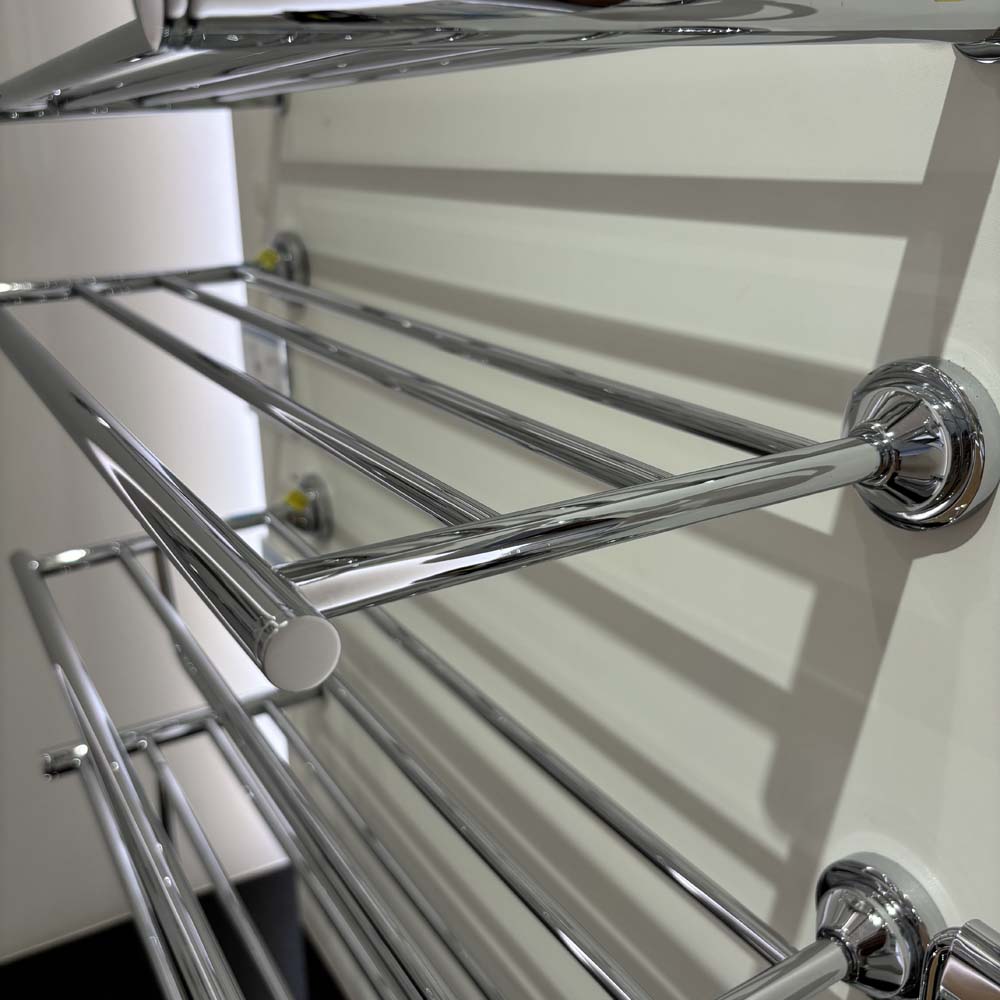 Giá treo khăn INAX KF-415VB (KF415VB)