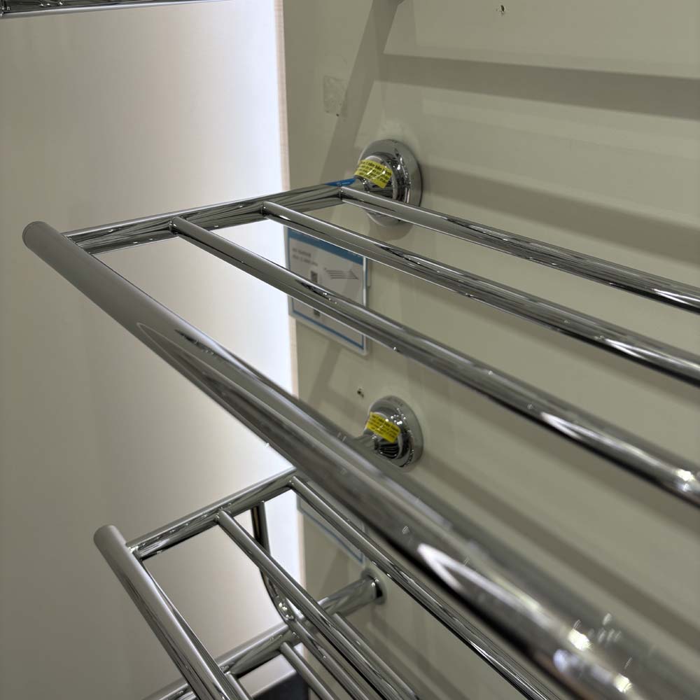 Giá treo khăn INAX KF-415VB (KF415VB)