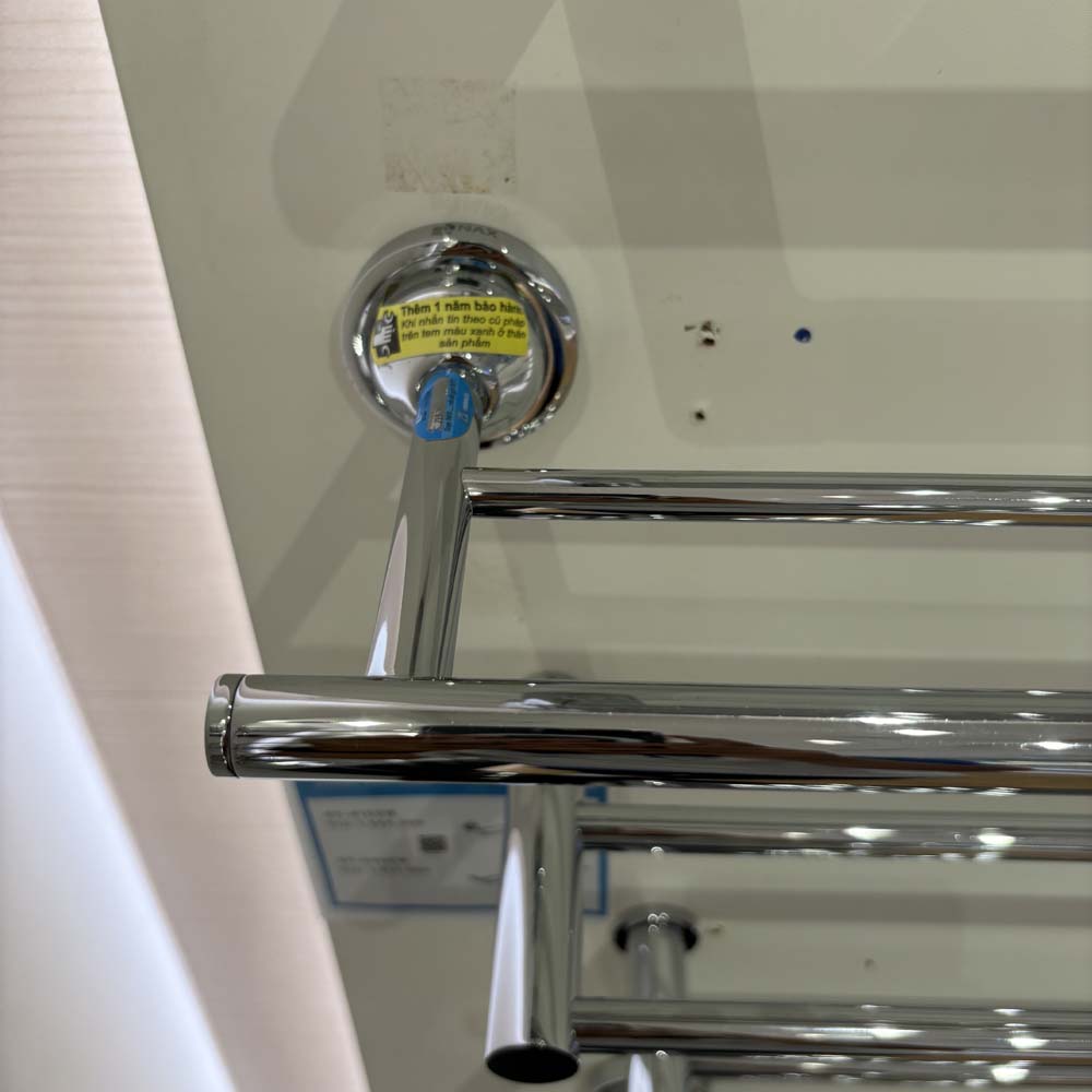 Giá treo khăn INAX KF-415VW (KF415VW)