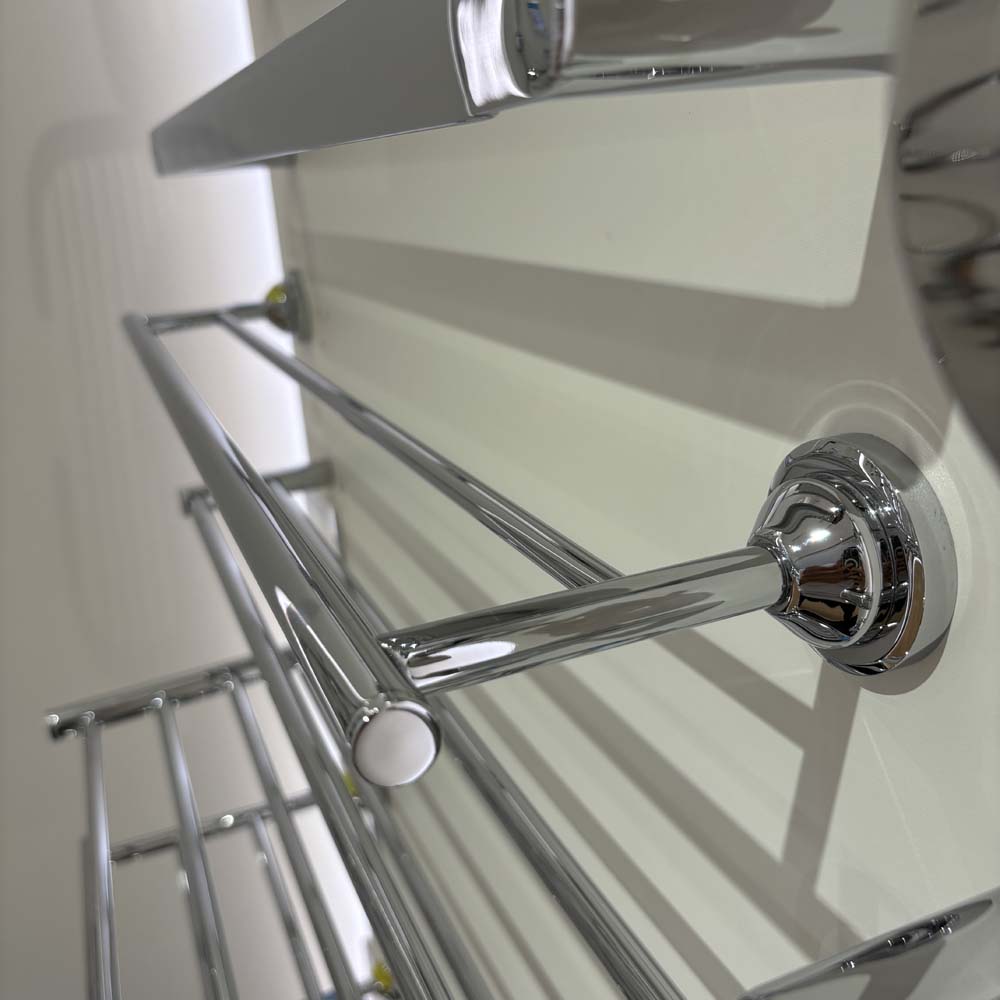 Giá treo khăn INAX KF-415VW (KF415VW)