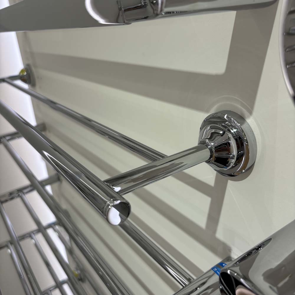 Giá treo khăn INAX KF-415VW (KF415VW)