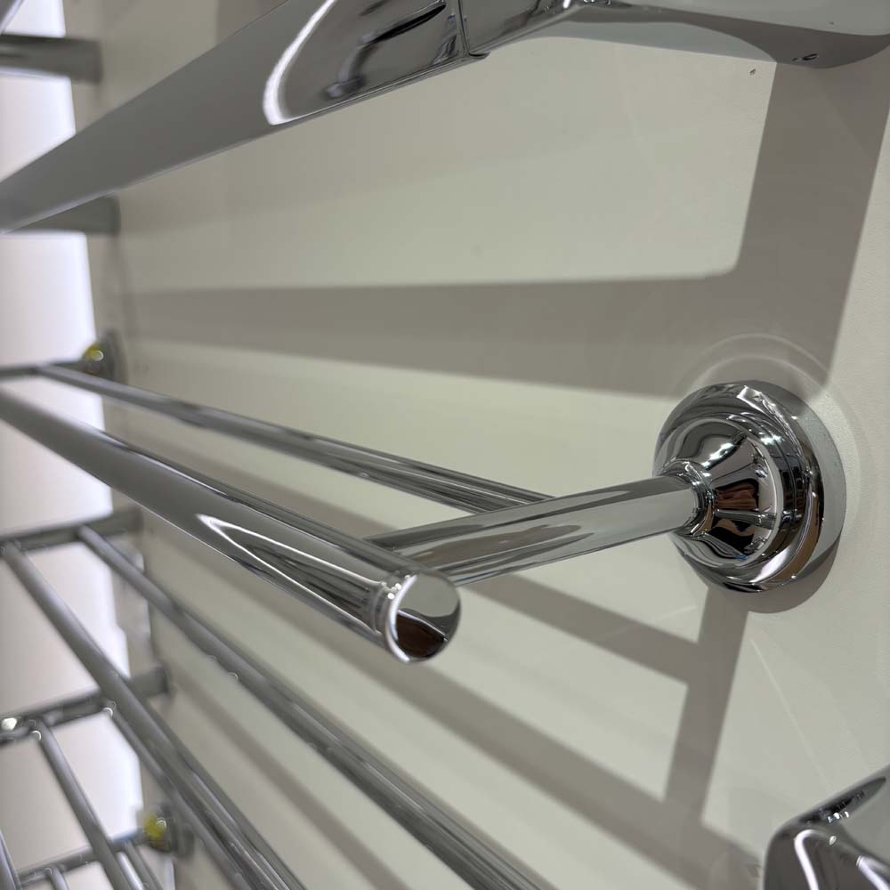 Giá treo khăn INAX KF-415VW (KF415VW)