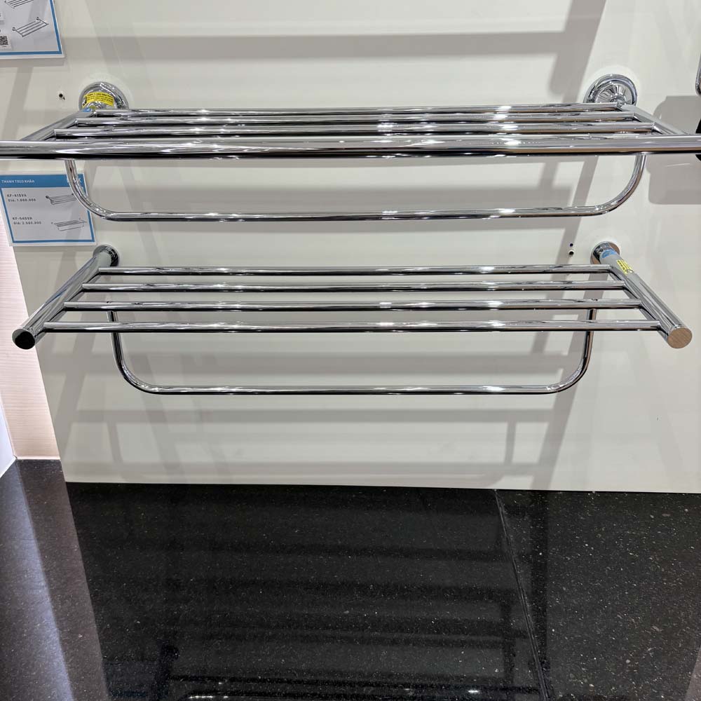 Thanh treo khăn INAX KF-545VA (KF545VA)