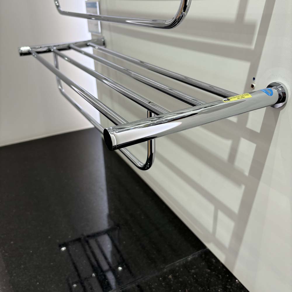 Thanh treo khăn INAX KF-545VA (KF545VA)