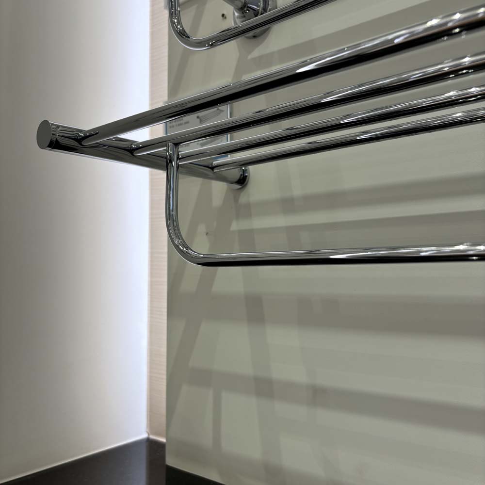 Thanh treo khăn INAX KF-545VA (KF545VA)